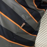 Valencia 99/00 third Retro jersey kit shirt