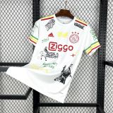 Ajax stone 25/26 Special jersey kit shirt