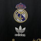 Real Madrid 25/26 stripe Special jersey kit shirt