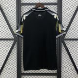 Real Madrid 25/26 stripe Special jersey kit shirt