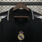 Real Madrid 25/26 stripe Special jersey kit shirt