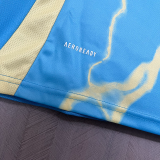 Philadelphia Union 2025 away jersey kit shirt