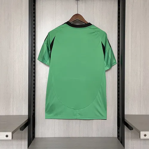 Austin FC 2025 home jersey kit shirt