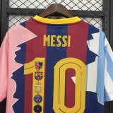 Messi 2025 special jersey kit shirt