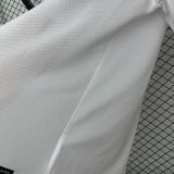 Manchester United 10/11 away Retro jersey kit shirt