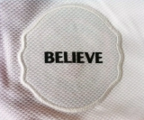 Manchester United 10/11 away Retro jersey kit shirt