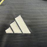 Real Madrid 25/26 away Kids jersey kit shirt