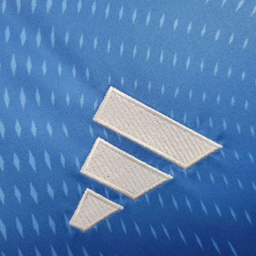 Real Madrid 25/26 Goalkeeper jersey kit shirt