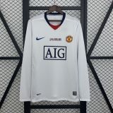 manchester united 2008 jersey,2008 man utd jersey,2008 manchester united jersey
