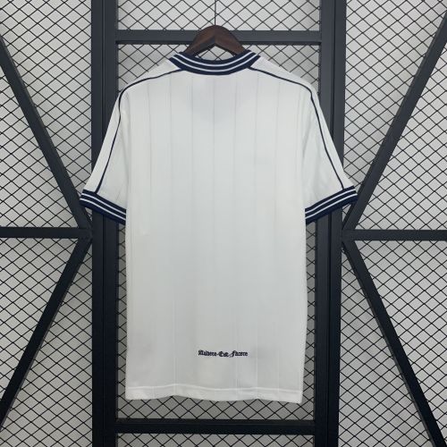 Tottenham Hotspur 97/99 retro home jersey kit shirt