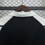 Real Madrid 01/02 away Retro jersey kit shirt