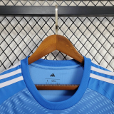 Real Madrid 25/26 Goalkeeper jersey kit shirt