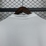 Manchester City 13/14 third Retro jersey kit shirt
