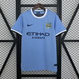 man city 13 14 home kit,man city 13/14 kit,man city 13 14 kit