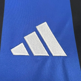 CF Montréal 25/26 home jersey kit shirt