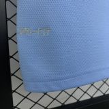 Manchester City 13/14 home Retro jersey kit shirt