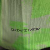 Barcelona 24/25 third Player jersey kit shirt