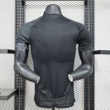 Inter Miami 25/26 away player jersey kit shirt