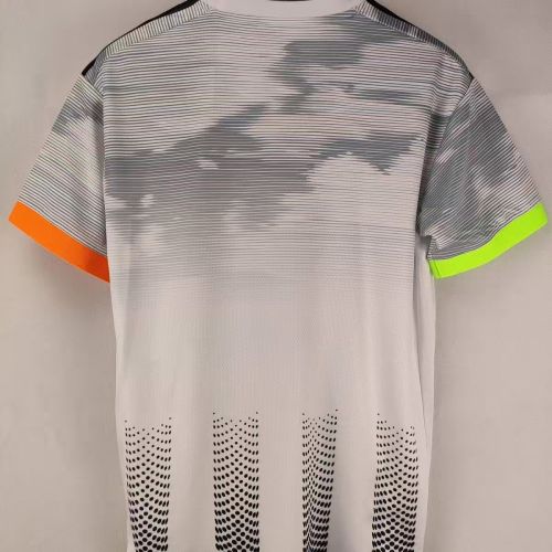 Juventus 19/20 home Retro jersey kit shirt