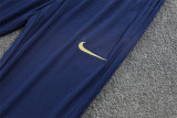 Barcelona 25/26 Tracksuit Training Man/Kids