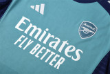 Arsenal 25/26 Training Man/Kids jersey kit shirt