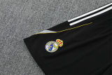 Real Madrid 25/26 Training Man/Kids jersey kit shirt
