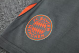 Bayern Munich 25/26 Training Man/Kids jersey kit shirt