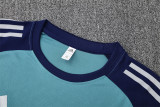 Arsenal 25/26 Training Man/Kids jersey kit shirt