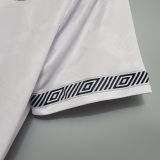 England 1990 retro home jersey kit shirt