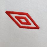 England 2010 retro home jersey kit shirt