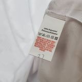 England 1990 retro home jersey kit shirt