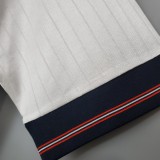 England 84/87 retro home jersey kit shirt