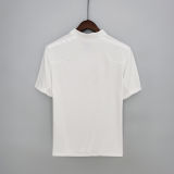 England 2010 retro home jersey kit shirt