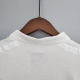 England 2010 retro home jersey kit shirt