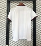 Barcelona 25/26 Special Edition jersey kit shirt 2