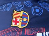 Barcelona 25/26 Special Edition jersey kit shirt 1