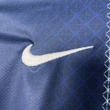 PSG 25/26 home Kids jersey kit shirt
