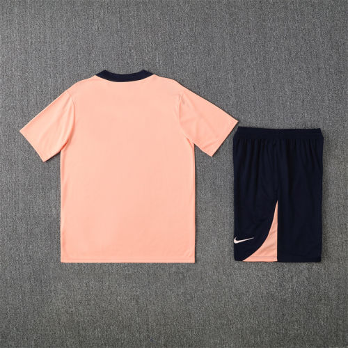 Chelsea 25/26 Training Man/Kids jersey kit shirt