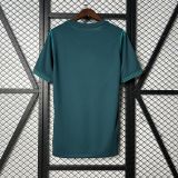 Nigeria 25/26 away jersey kit shirt