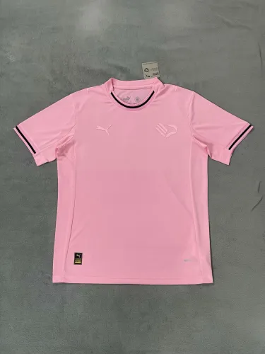 Palermo 25/26 home jersey kit shirt