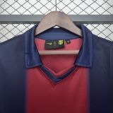 Barcelona Travis Scott special jersey kit shirt