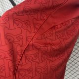 Arsenal 25/26 home jersey kit shirt