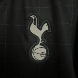 Tottenham Hotspur 25/26 away jersey kit shirt