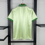 Real Betis 1999/00 home retro jersey kit shirt