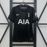 Tottenham Hotspur 25/26 away jersey kit shirt