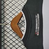 Corinthians 2000 retro home jersey kit shirt