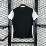 Corinthians 25/26 away jersey kit shirt