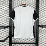 Corinthians 25/26 home jersey kit shirt