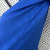 Real Madrid 25/26 third jersey kit shirt