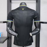 Manchester United 25/26 third Player jersey kit shirt